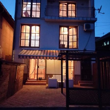 Villa Kuna Saraievo Exterior foto